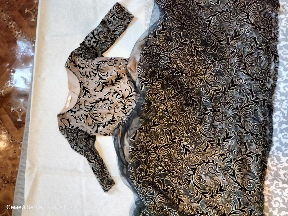 продам продам продам