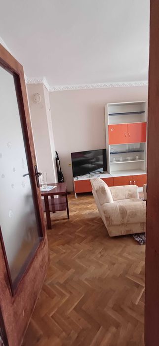 Продава се Едностаен апартамент в Луковит - 45 кв.м за 357 €/кв.м - Снимка #1