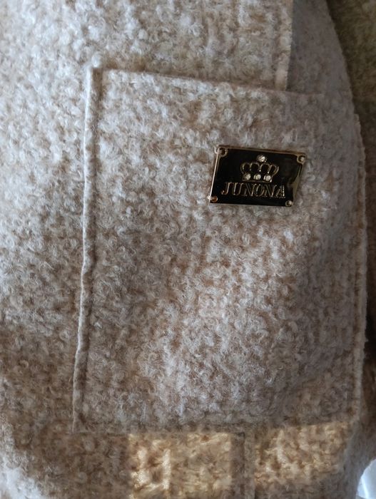 Дамско сако, Юнона, 44