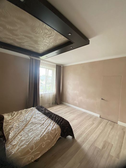 Продажа недвижимости жилого