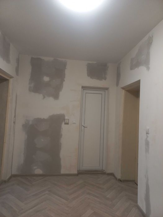 Продава се Къща в с. Езерово, Област Пловдив - 90 кв.м за 634 €/кв.м - Снимка #4