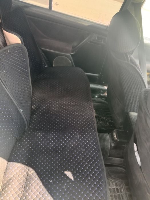 Гольф 3 сатылады.