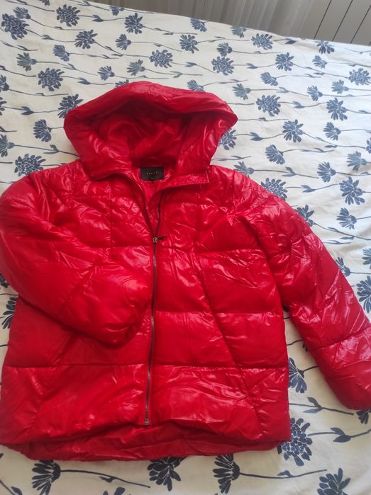 Geacă Mohito măr xxs