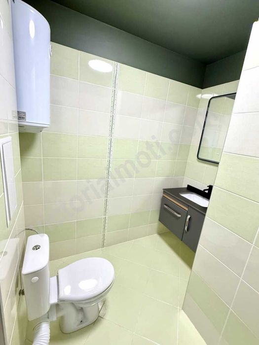 Продава се Мезонет в Велико Търново, Център - 222 кв.м за 946 €/кв.м - Снимка #4