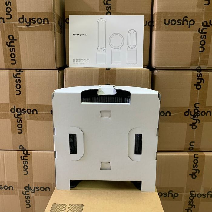 Фильтра дайсон оригинал