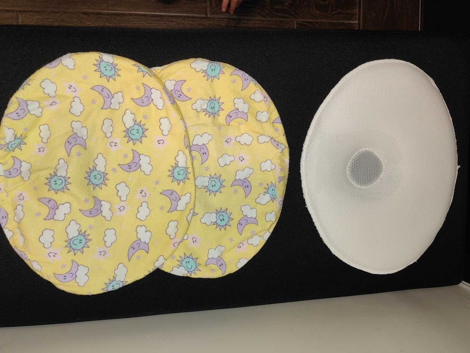 детски спални чували/ чувалчета за сън