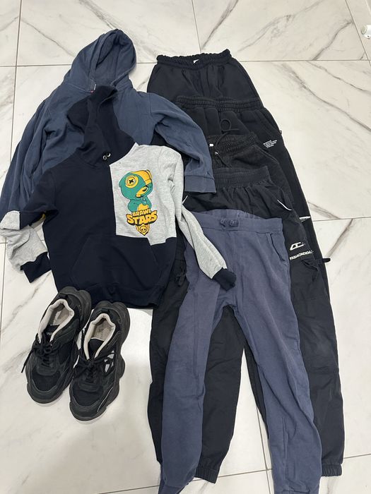 отдам вещи для дома