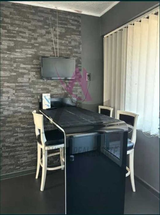 Атрактивен четиристаен -Владиславово