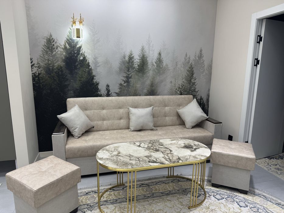 Суточные квартиры дома и дачи