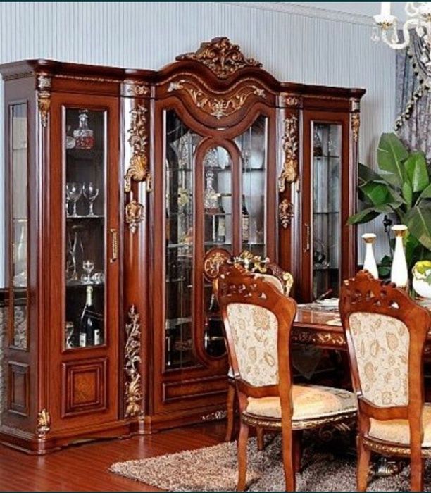 Tajribali usta mebelchi mebellarni yechamiz yig‘amiz va ta‘mirlaymiz