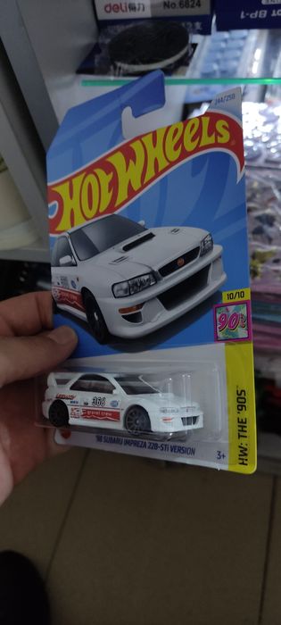 Supra hot wheels, супра 80