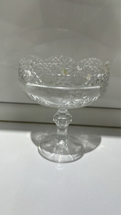 Продается посуда