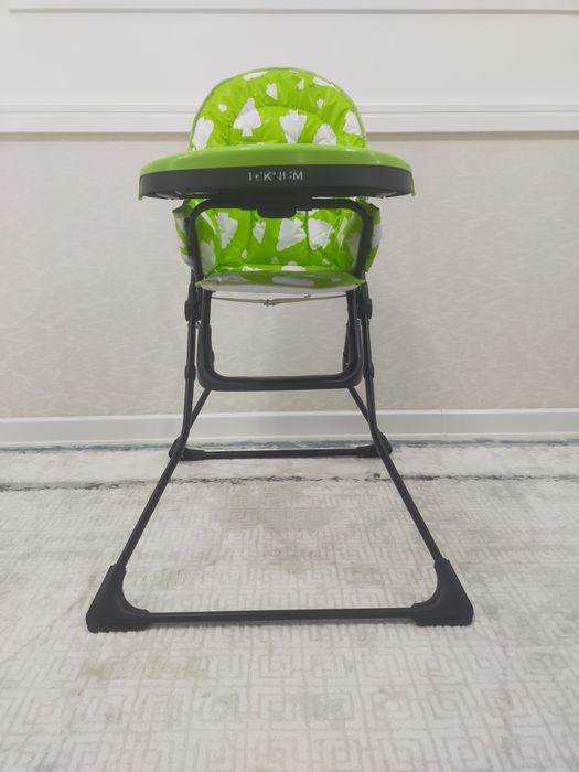 Детские  стулья.