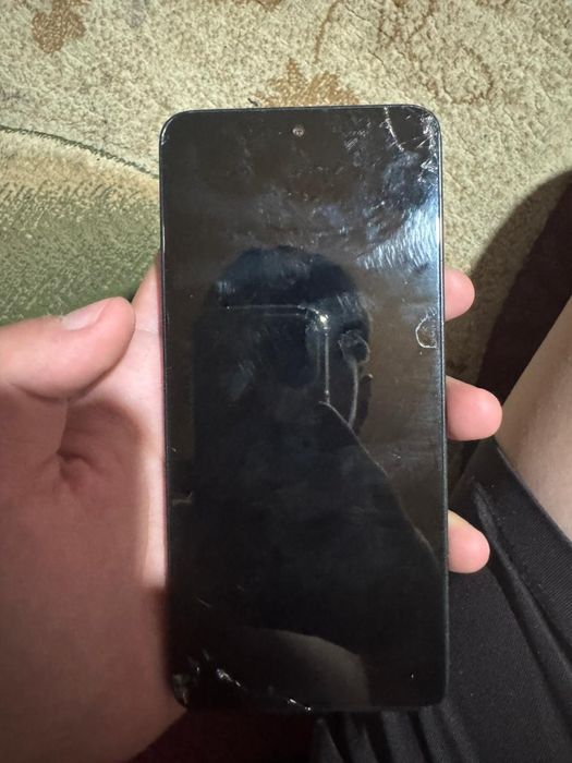 Редми нот 13 сатылады