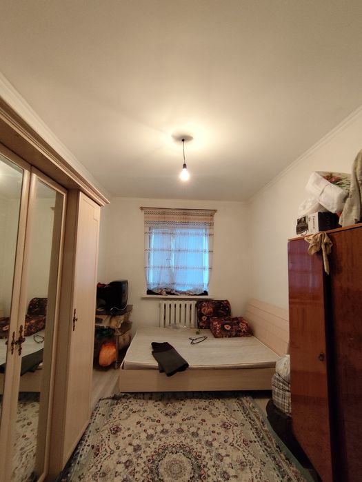 Срочно продается дом