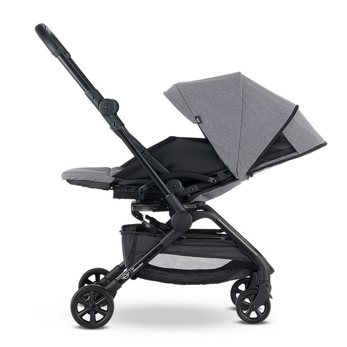 Продаю коляска Еasywalker 360’