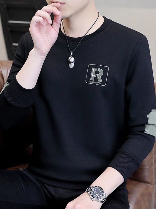 R firmaidan unisex super kiyimlar qulay va ixcam hmyonbop