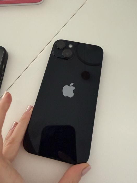 iPhone 14Plus 128 GB folosit