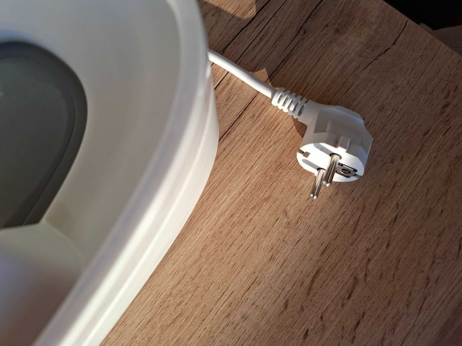Електрически стерилизатор Philips Avent