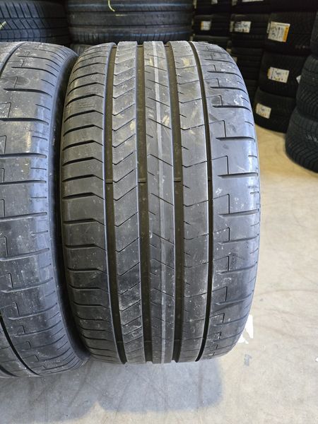 295/35/21//255/40/21 PIRELLI