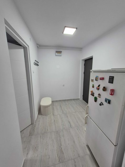 Apartament de închiriat