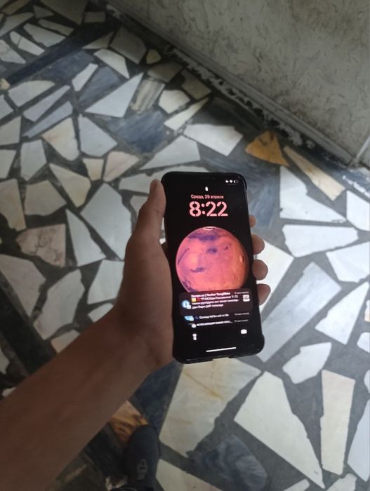 iphone xs max 256.100