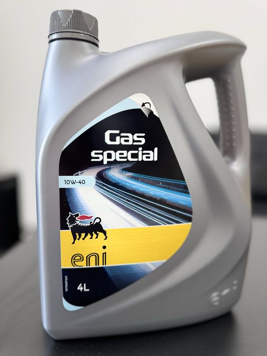 моторные масла для легковых и грузовых автомобилей