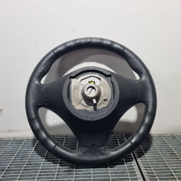Volan BMW X1 E84 2009 - 2015 (1467)