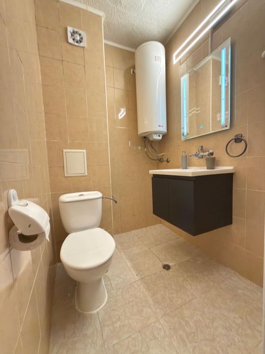 Двустаен апартамент от собственик