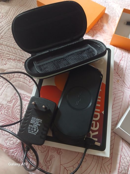 Продам PSP не дорого
