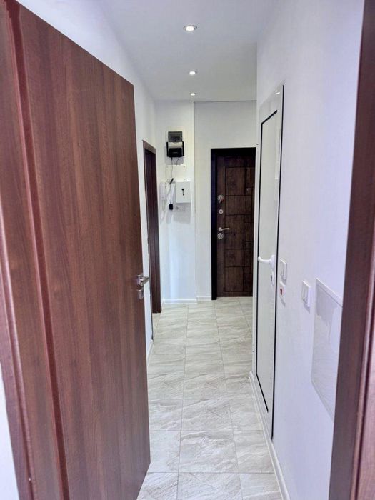 Дава се под наем Двустаен апартамент в София, Левски Г - 50 кв.м за 597.21 € - Снимка #6