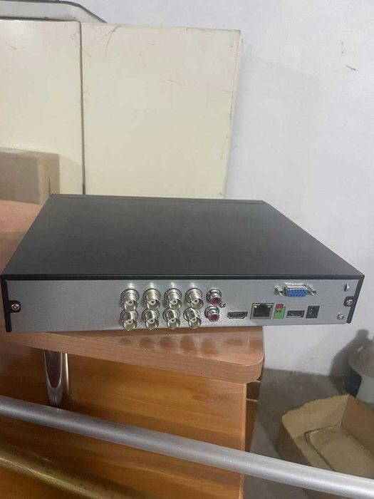 продам ресивер для видеокамер