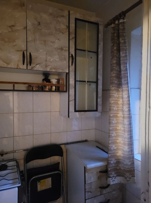 Închiriez apartament 1 camera