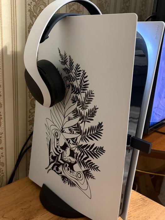 Продам Playstation 5