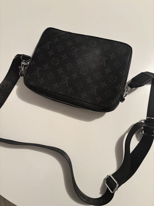 Барсетка Louis Vuitton