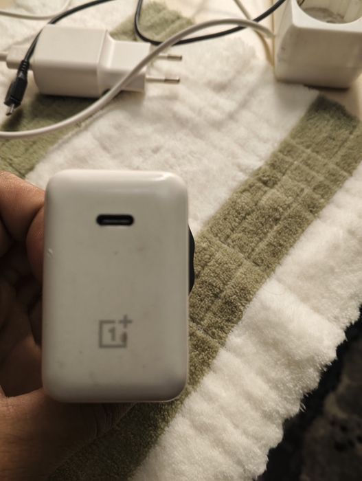 Oneplus  ZARYATNIK Original sotiladi