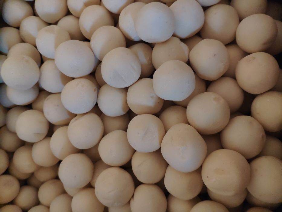 оптом курт 1500тг