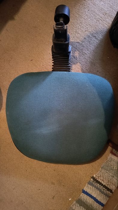 Части офис столове