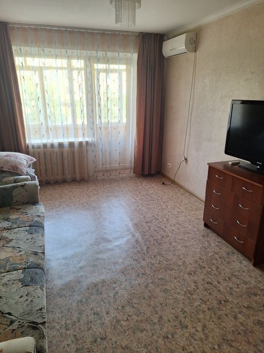 Продам 2х комнатную квартиру