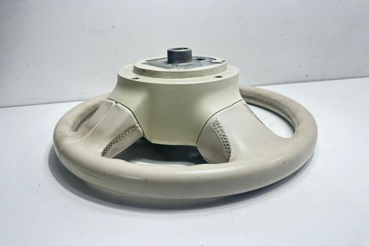 Volan cu comenzi 61926000 Fiat 500 a 2-a generatie