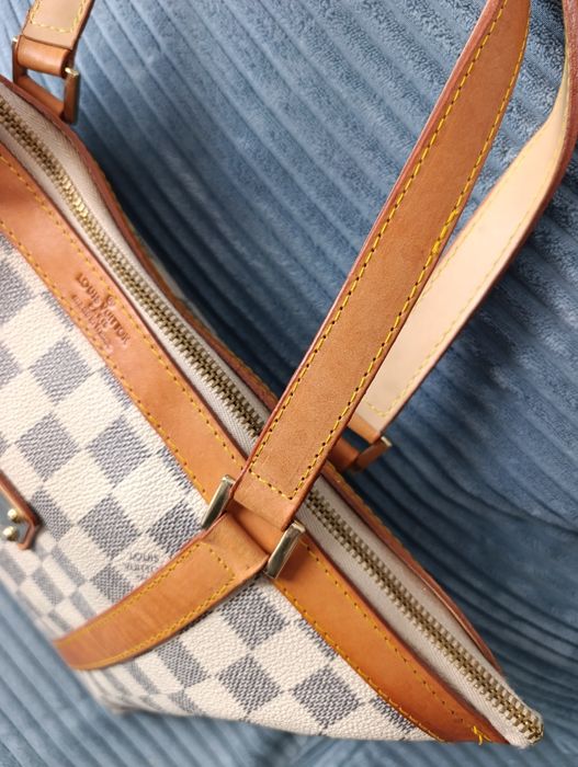 Чанта Louis Vuitton