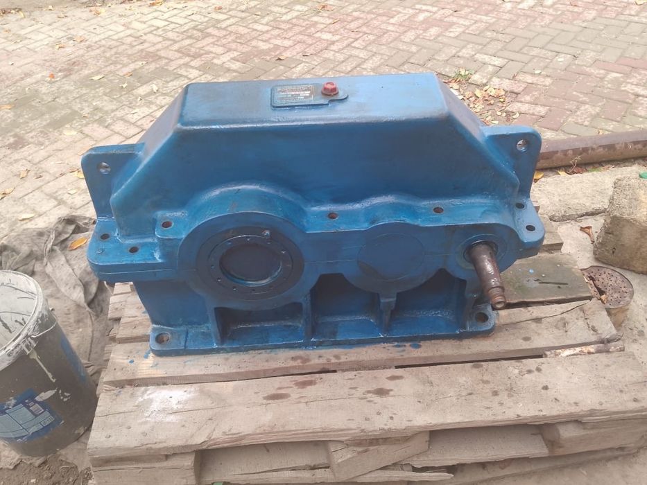Редуктор -250 бағасы 250000 келісеміз