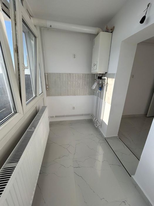 Apartament 2 camere Decomandat