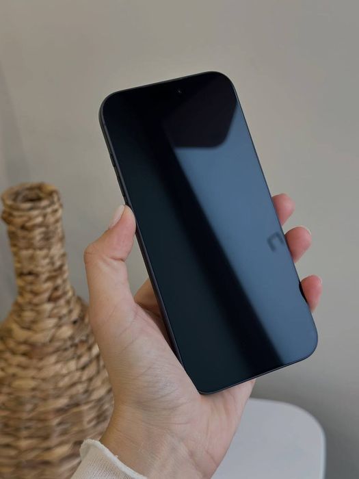 iPhone 17 Pro Max | 256 Гб | Айфон 17 Про Макс