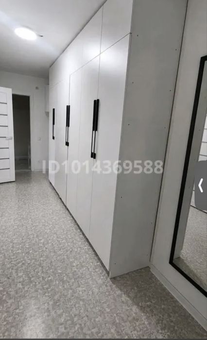 Продам 1 комнатную квартиру