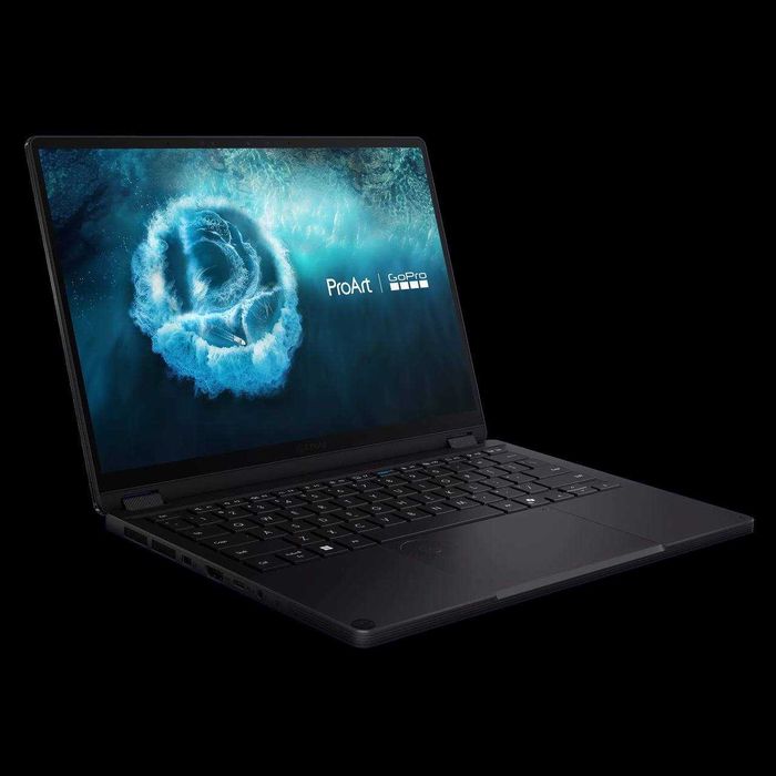 Noutbuk Asus ProArt PX13/AMD Ryzen™AI9/1TB SSD