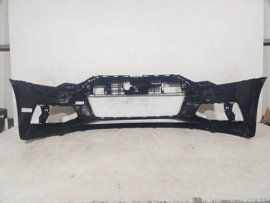 Bara fata Audi A6, C8, 2018, 2019, 2020, 2021, 2022, 2023, cod origine OE 4K0807437. 10704