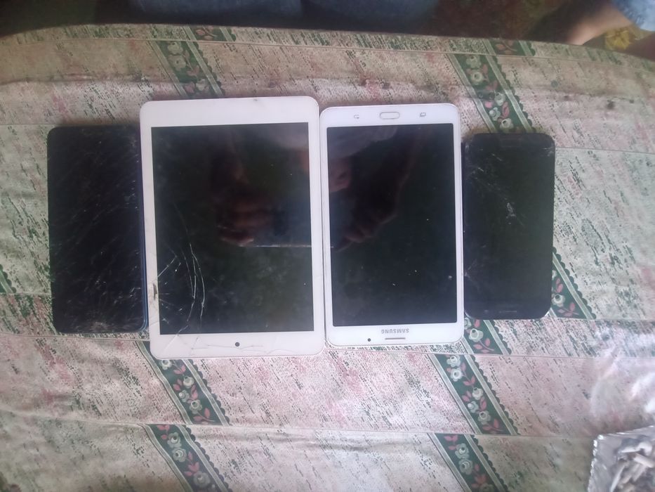 Продам на запчасти