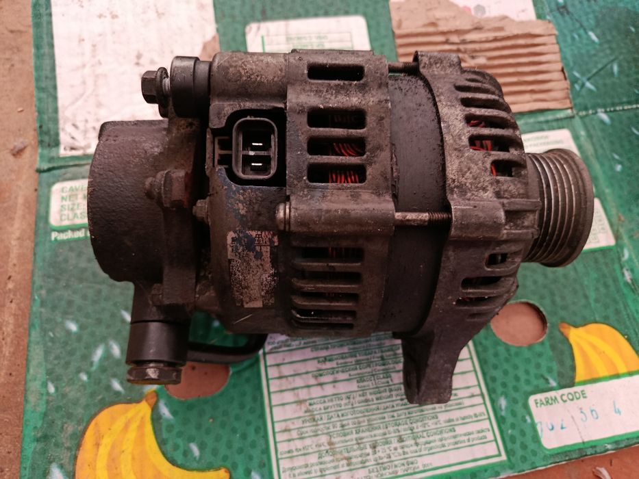 Продам генератор