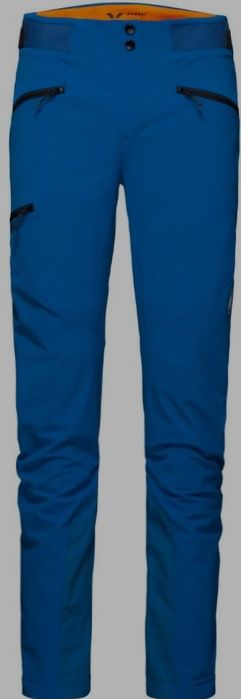 Pantaloni Mammut Eiger x masura M